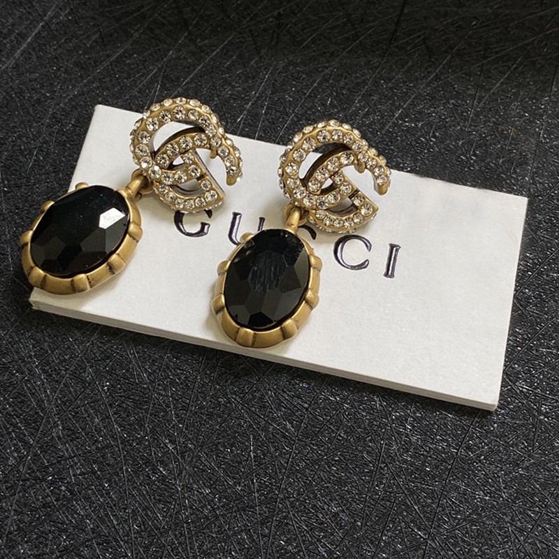 Gucci Earring 04yxs104
